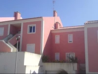 Duplex Bela Vista 