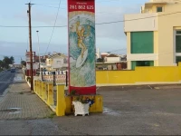 Brasa Na Gruta 