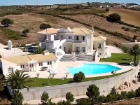 Villa Jessie 
