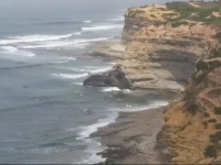 Vila Santo Isidoro 