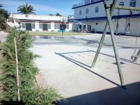 Quinta Marvao 