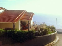Villa Sao Paulo 