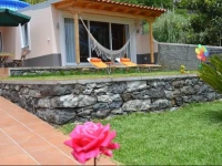 Apartment Henriques 