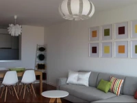 Mel Apartment 