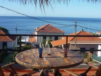 Louros House 