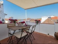 Casa da Madalena - Evora 