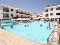 Apart - Sofianna Hotel Apartments 3*