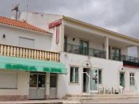 Residencial Valinho 