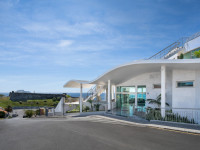 Angra Marina Hotel