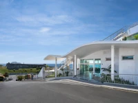 Angra Marina Hotel 5*