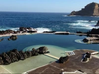 Aqua Natura Madeira 4*