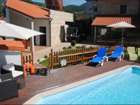 Casa do Parada 