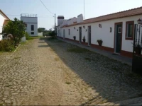 Serra Verde 