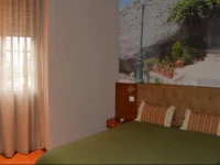 Imperio do Rei 3*