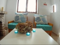 Ahoy Porto Covo Hostel 