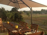 Comporta House 