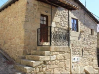 Casa do Balcao 