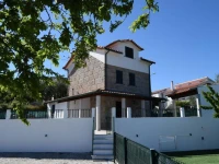 Casa do Chao do Ribeiro 