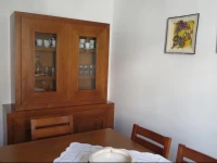 Casa dos Peixes 