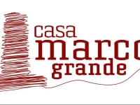 Casa Marco Grande 