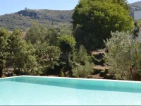Casa dos Aromas 