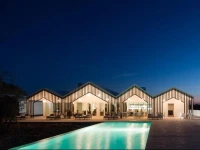 Sobreiras Alentejo Country Hotel 