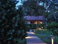 Herdade das Barradas da Serra 