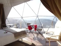 Natura Glamping 