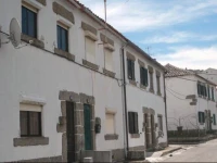 Casa do Farvao 