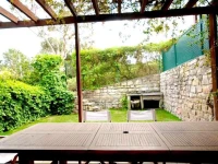 Sol Troia House 