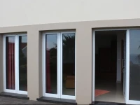 Apartment T2 - Rural Spot 