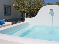 Maria Mar - Surf & Guest House 