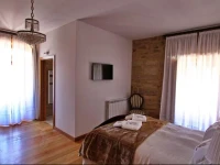 Casa de Ladreda 