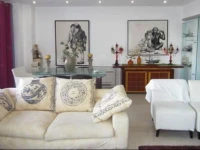Soltroia Rio I 