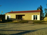 I Love Dao - Casas Da Fraga 