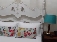 Hotel Vila Esteves 