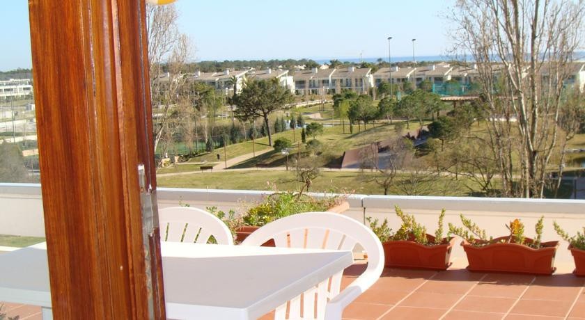Alameda do Zambujeiro Duplex 
