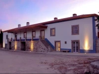 Quinta Dos Carvalhos 