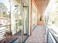 Amber Spa Boutique 4*