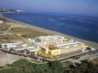 PlayaBella Gran Hotel