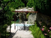 Vila Libania 
