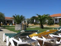 Quinta De Azemeis 