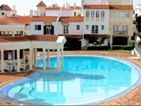 Akisol Vilamoura Village 