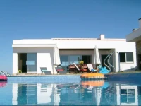 Casa da Vagem 