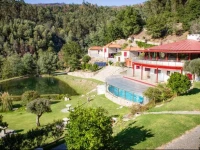 Quinta do Lago 