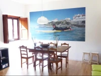 Casa de Surf 