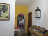 Rivas House 
