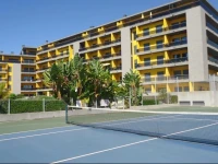Parque Atlantico 5 