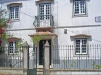 Quinta do Mosqueiro 
