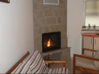 Casa do Adro - Serra da Estrela 